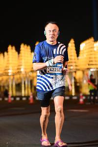 BIB: 
                            <button type="button" onclick="openModal(24479593)" class="btn btn-primary btn-sm float-right btn-popup" data-toggle="modal" data-target=".modal-high-quality">
                        <i class="fas fa-shopping-cart"></i> Add to Cart
                    </button>
                                            <button type="button" onclick="isThisMe(24479593, true)" class="btn btn-success btn-sm float-right btn-popup btn-isme hidden" data-toggle="tooltip" data-placement="bottom" title="นี่คือรูปของคุณใช่ไหม คลิกที่นี่เพื่อเอาเข้าอัลบั้ม">
                        <i class="fas fa-plus"></i> Add to album
                    </button>
                    <button type="button" onclick="isThisMe(24479593, false)" class="btn btn-warning btn-sm float-right btn-popup btn-isnotme hidden">
                        <i class="fas fa-ban"></i> Remove from album
                    </button>